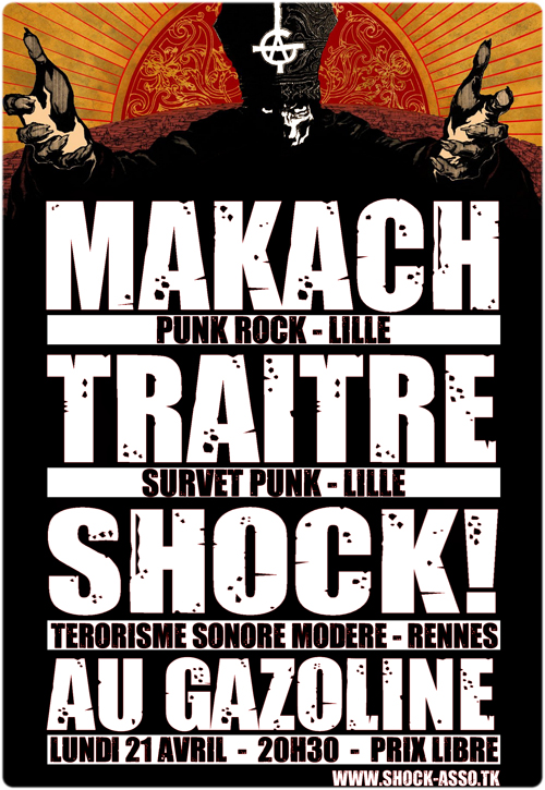 Makach-Rennes_21.04.2014